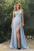 Abendkleid 7485