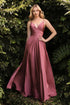 Abendkleid 7485