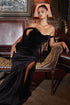 Abendkleid CD956