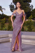 Abendkleid BD4004