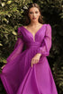 Abendkleid CD0192