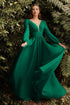 Abendkleid CD0192