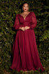 Abendkleid CD0192