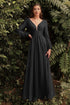 Abendkleid CD0192