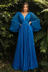 Abendkleid CD242