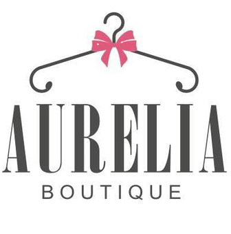 Aurelia Boutique