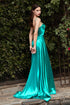 Abendkleid CD974
