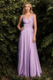 Abendkleid 7472