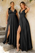 Abendkleid 7469