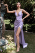 Abendkleid CD231