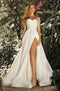 Brautkleid CD0166
