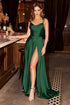 Abendkleid BD104