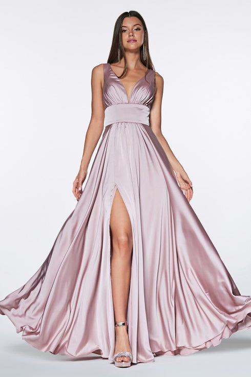 Abendkleid 7469