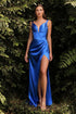 Abendkleid CD231