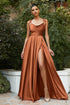 Abendkleid BD104