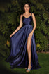 Abendkleid BD104