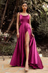 Abendkleid BD104
