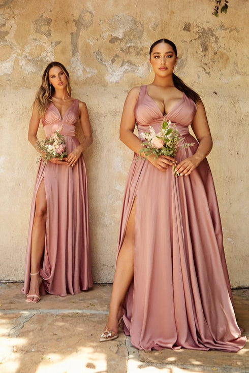 Abendkleid 7469
