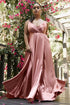 Abendkleid BD105