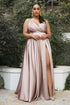 Abendkleid BD105