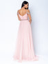 Abendkleid P211