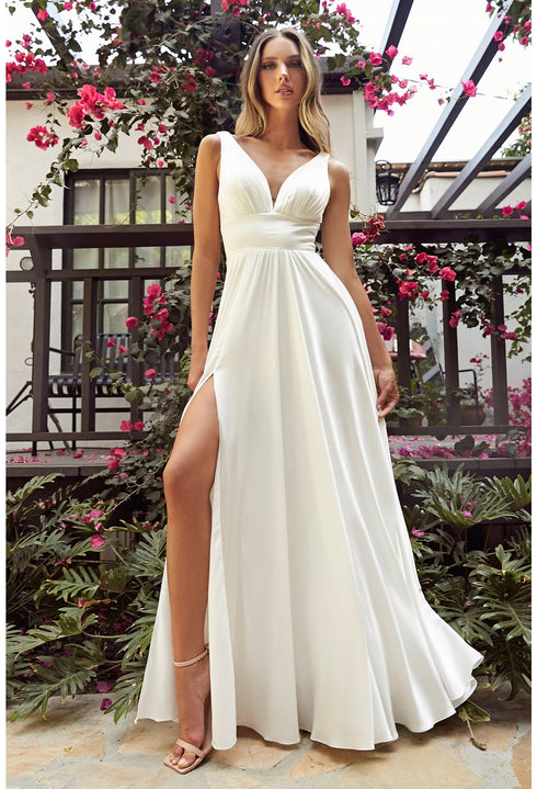 Brautkleid 7469W