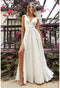 Brautkleid 7469W