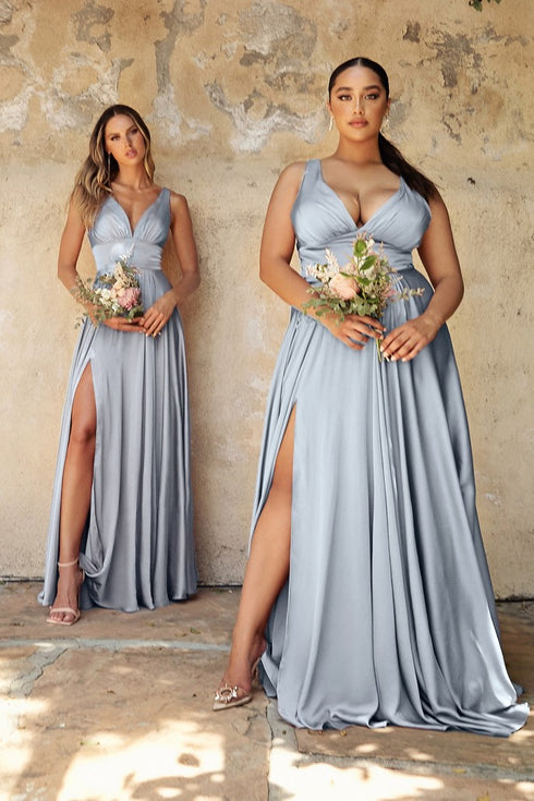 Abendkleid 7469