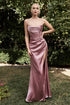 Abendkleid 7483