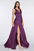 Abendkleid 7469