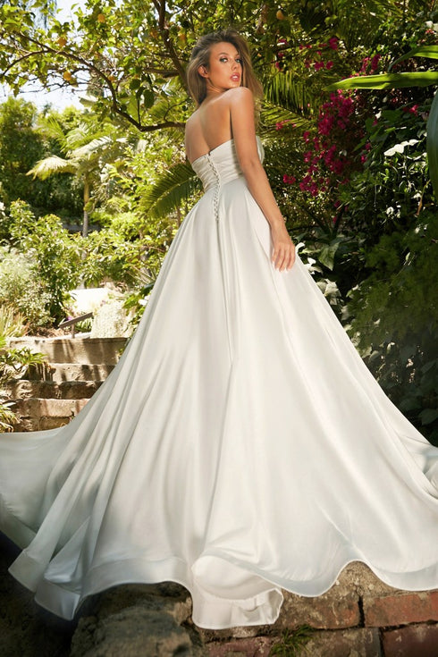 Brautkleid CD0166