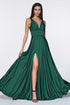Abendkleid 7469