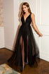 Abendkleid SE005P