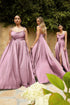 Abendkleid BD104