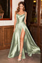 Abendkleid BD104