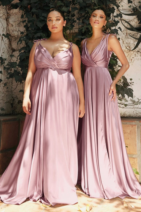 Abendkleid BD105