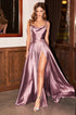 Abendkleid BD104