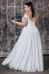 Brautkleid 7258W
