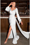 Brautkleid - 7478W