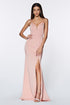 Abendkleid 7470
