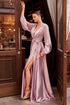 Abendkleid 7475