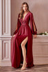 Abendkleid 7475