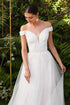 Brautkleid CD0170
