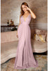 Abendkleid SE005P