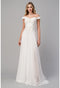 Brautkleid 7258W