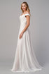 Brautkleid 7258W